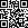 https://mehrnews.com/xKcx9