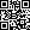 https://mehrnews.com/xMC34