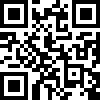 https://mehrnews.com/xZCXs