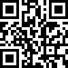 https://mehrnews.com/x3cTtf