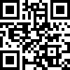 https://mehrnews.com/xHFmH
