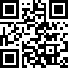 https://mehrnews.com/x3cMS2