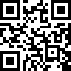 https://mehrnews.com/xbWhd