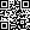 https://mehrnews.com/x32my2