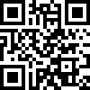 https://mehrnews.com/xZ78G