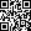 https://mehrnews.com/x3cgZ7