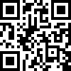 https://mehrnews.com/x38q3f