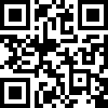 https://mehrnews.com/x37kr5