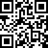 https://mehrnews.com/x39Jbx