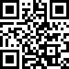 https://mehrnews.com/x39spx