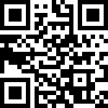 https://mehrnews.com/x393bM