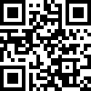 https://mehrnews.com/x37Pmk