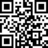https://mehrnews.com/x3brS4