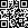 https://mehrnews.com/x3cyWx