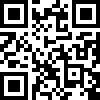 https://mehrnews.com/xnGw6