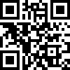 https://mehrnews.com/xX4MK