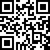 https://mehrnews.com/xW3Vx