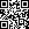 https://mehrnews.com/xH68F