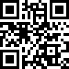 https://mehrnews.com/xhVtf