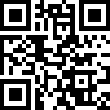 https://mehrnews.com/xVSLt