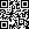 https://mehrnews.com/x34QnQ