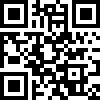 https://mehrnews.com/xVK5K