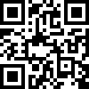 https://mehrnews.com/x3cBw4