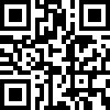 https://mehrnews.com/x32qps