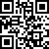https://mehrnews.com/xX6Gp