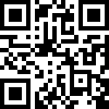https://mehrnews.com/x38Jcf