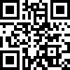 https://mehrnews.com/xZTDN