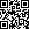 https://mehrnews.com/x33frZ