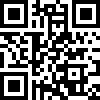 https://mehrnews.com/xKpFx