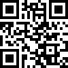 https://mehrnews.com/xS5NG