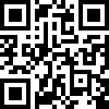 https://mehrnews.com/x3bn92