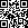 https://mehrnews.com/xqd9w