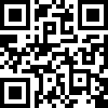 https://mehrnews.com/x39n4Z
