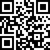 https://mehrnews.com/x37Gvw