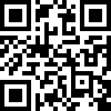 https://mehrnews.com/x39XDC