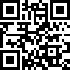 https://mehrnews.com/xnyy4