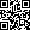 https://mehrnews.com/x3bL5w