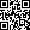 https://mehrnews.com/x3bVfR