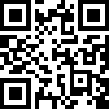 https://mehrnews.com/xV8FH