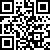 https://mehrnews.com/x38spt