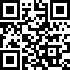 https://mehrnews.com/x3b7Mt