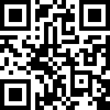 https://mehrnews.com/x3cpQn