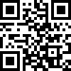 https://mehrnews.com/x38gBs