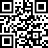 https://mehrnews.com/x379mb