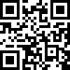 https://mehrnews.com/xWY5G