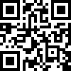https://mehrnews.com/x339Px
